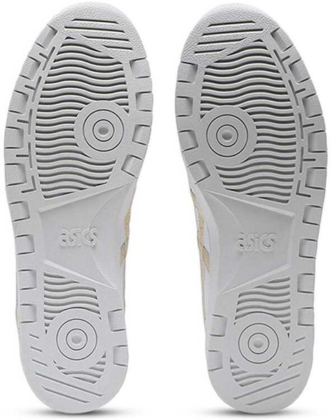 shika様*size110 ASICS JAPAN S