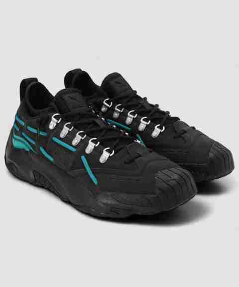PUMA Plexus Hike KOCHE Sneakers For Men - Buy PUMA Plexus Hike