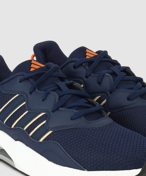 ADIDAS Courun Avant M Running Shoes For Men Buy ADIDAS Courun