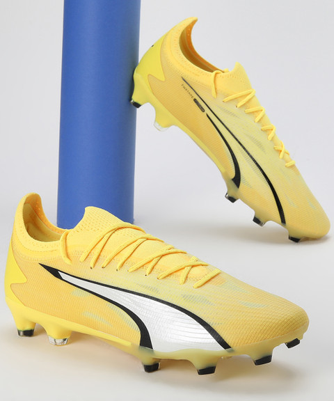 Buy Products Online at Best Price in India - All Categories