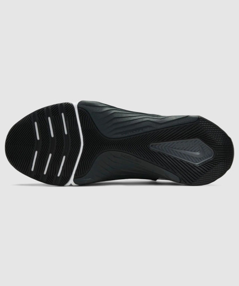 NIKE Metcon 8 Training & Gym Shoes For Men - Buy NIKE Metcon 8