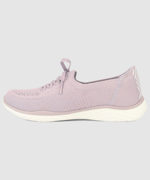 Skechers 0N-THE-GO IDEAL DA Walking Shoes For Women Buy