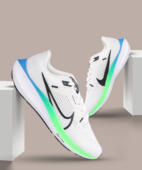 Flipkart Nike Zoom Strike Running Flipkart Nike Men Grey Zoom