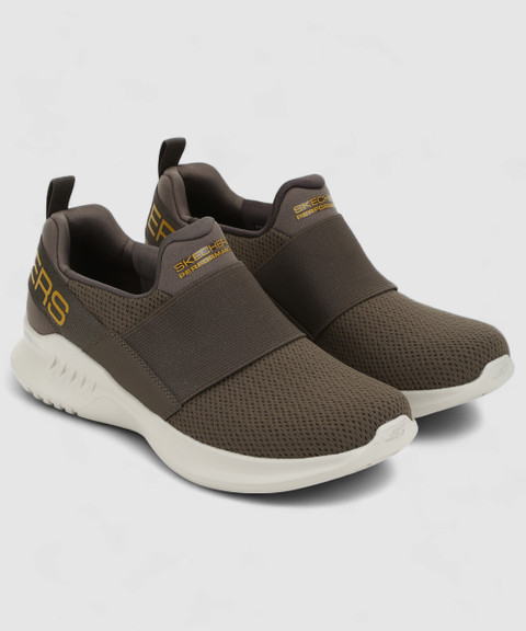 Skechers Go Run Mojo Walking Shoes For Men