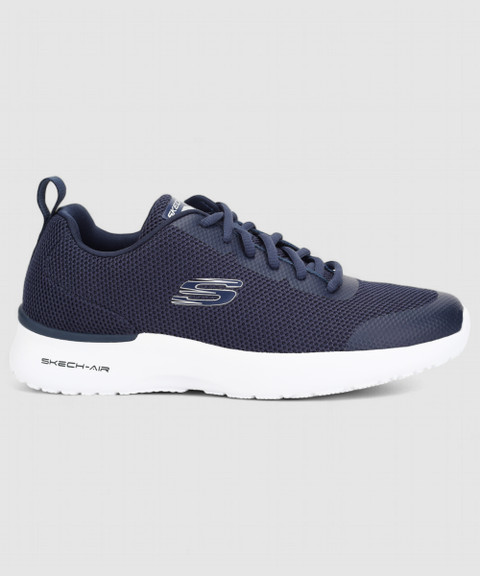 Skechers SKECH-AIR DYNAMIGHT WINLY Running Shoes For Men