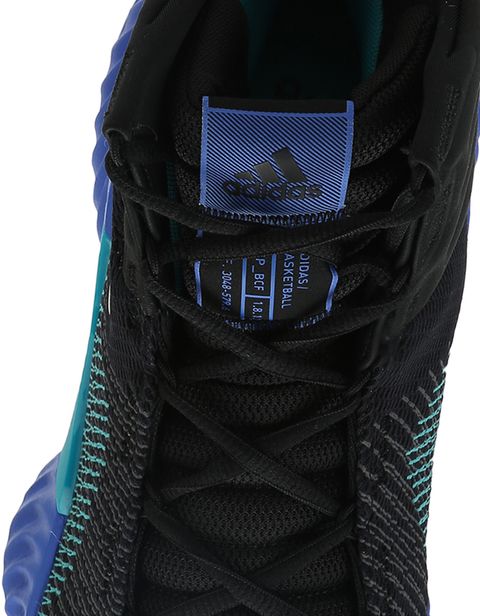ADIDAS PRO BOUNCE 2018 Basketball Shoes For Men - Buy ADIDAS PRO