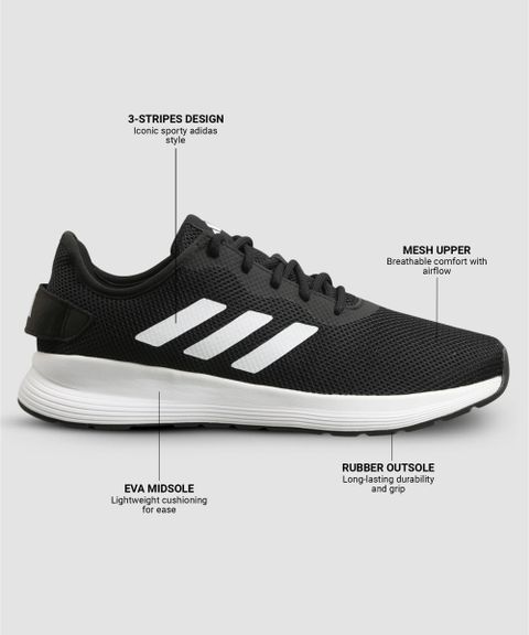 adidas gazelle silver green womens Skechers Men's Glide- Step: Vortex Avalin Navy Textile