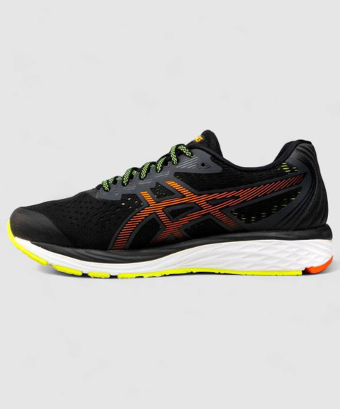 Asics GEL-STRATUS Running Shoes For Men Buy Asics GEL-STRATUS