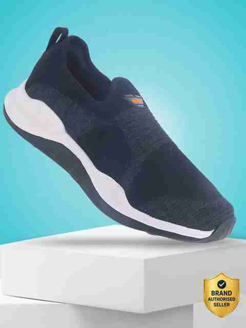 ムク SAR Sparx SM 946 Running Shoes For Men - Buy Sparx SM 946 Running