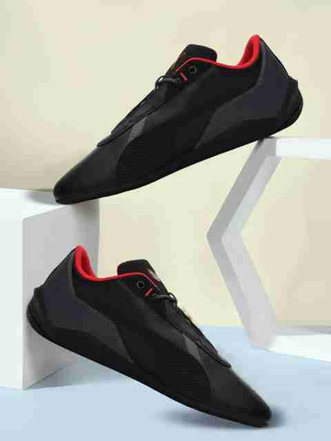 PUMA Ferrari R-Cat Machina Motorsport Shoes For Men Buy PUMA