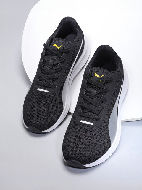 Athletic Shoes Puma Fierce For Sale Puma Shoes Puma Fierce Rope Vr