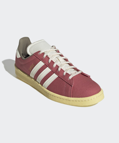 Gazelle Adidas Shoes 80s ADIDAS ORIGINALS CAMPUS 80s Sneakers For