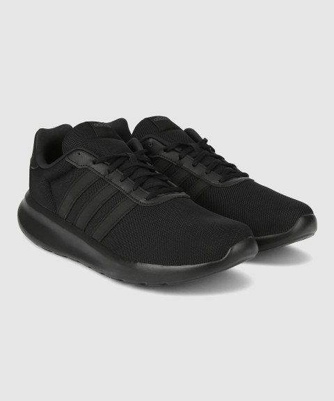 ADIDAS LITE RACER Running Shoes For Men Buy ADIDAS LITE