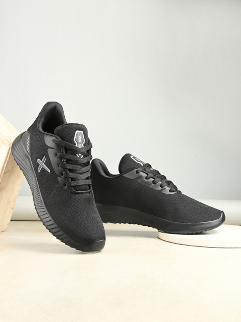 HRX by Hrithik Roshan Walking Shoes For Men