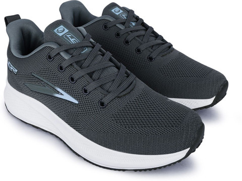 LANCER BOSS-11 Running Shoes For Men - Buy LANCER BOSS-11 Running