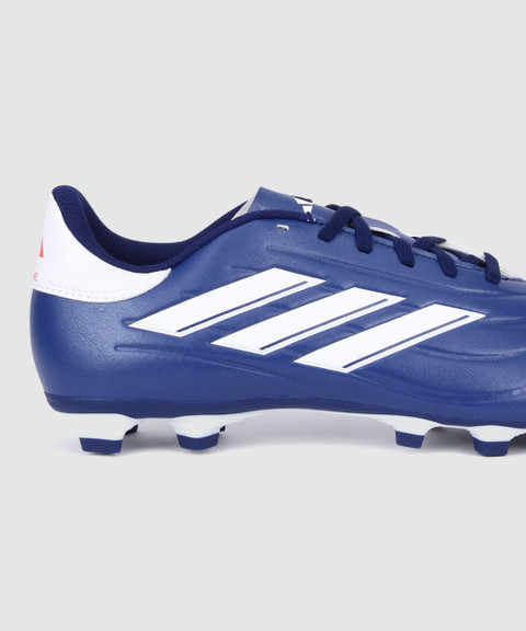 ADIDAS Copa Pure FxG Football Shoes For Men