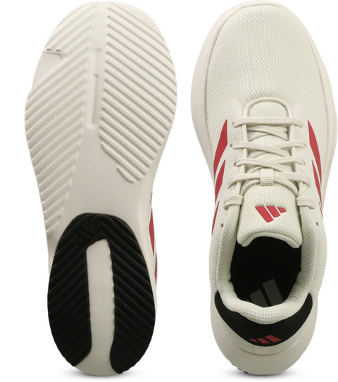 ADIDAS Basic Run FW25 M1 Running Shoes For Men