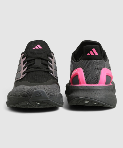 Womens Adidas Originals Eqt Racing Adv Review Adidas Womens