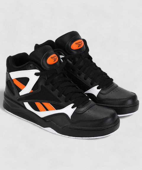 REEBOK CLASSICS ROYAL BB4590 Basketball Shoes For Men Buy REEBOK