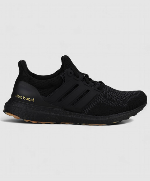 Adidas Shoes Adidas Ultra Boost Mens Inch ADIDAS Ultraboost