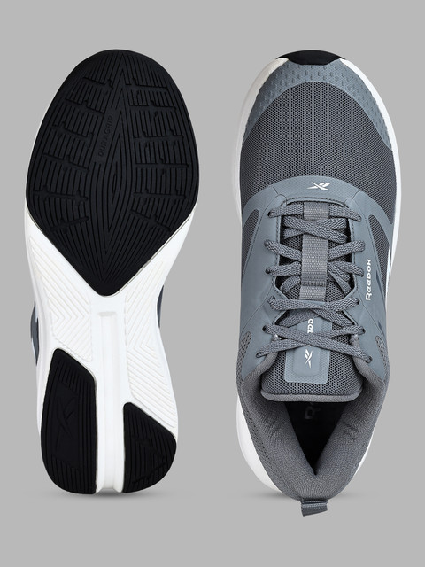 REEBOK RUNERGY RD RUSH M Running Shoes For Men