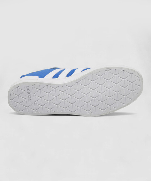 adidas gazelle silver green womens adidas Men Heawyn Lifestyle Shoes