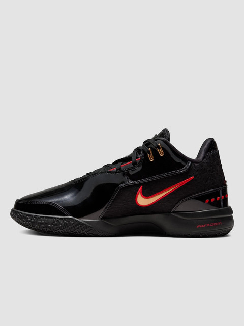 NIKE ZM LEBRON NXXT GEN AMPD EP Basketball Shoes For Men - Buy