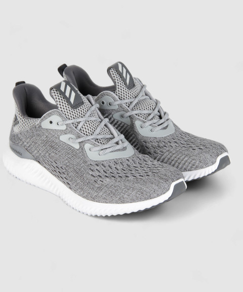 Running Shoes Alphabounce Running Adidas Alphabounce Hwa 1y3001