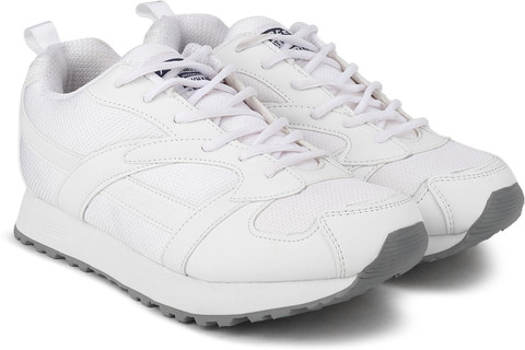 Lakhani Training Gym Shoes For Men