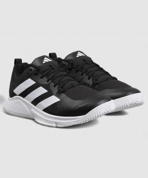 adidas gazelle silver green womens adidas Men's Court Team Bounce 2.0 Volleyball Shoe White/Black / 9