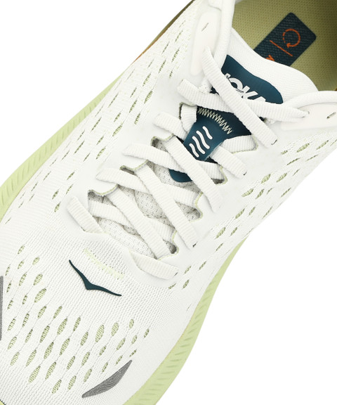 Hoka M KAWANA Running Shoes For Men Buy Hoka M KAWANA Running