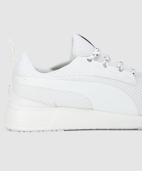 Puma Sneakers Tenis Puma Basket Blancos Tenis Puma Basket Classic