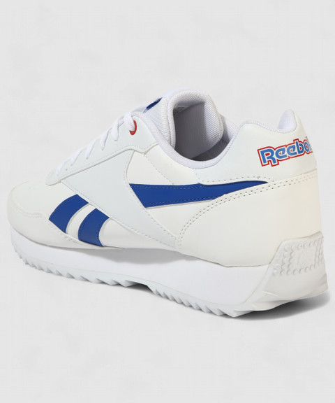 REEBOK CLASSICS REWIND RUN RIPPLE Casuals For Men Buy REEBOK