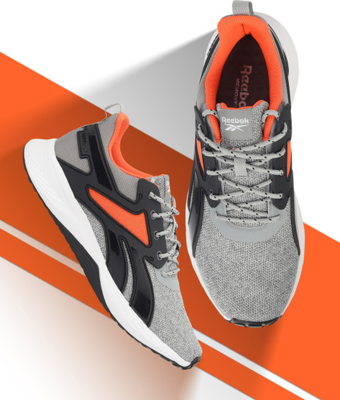 REEBOK Force runner M Running Shoes For Men Buy REEBOK Force