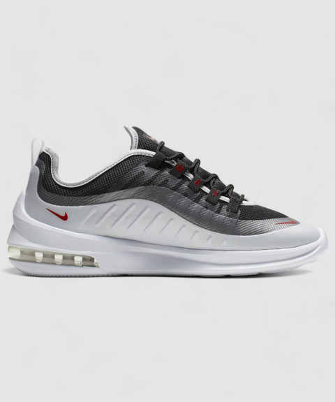 NIKE Air Max Axis Running Shoe For Men Buy NIKE Air Max Axis