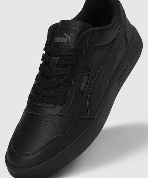 PUMA Court Ultra Sneakers For Men Buy PUMA Court Ultra Sneakers