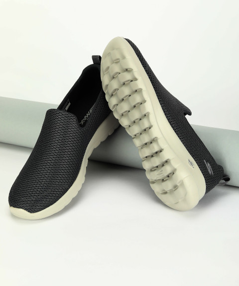 Skechers GO WALK JOY Walking Shoes For Women Buy Skechers GO