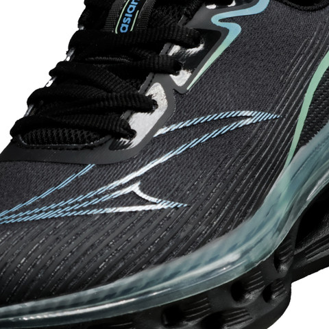 asian QUANTUM-10 Running Shoes For Men Buy asian QUANTUM-10