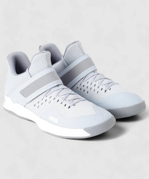PUMA Rise XT NETFIT Badminton Shoes For Men Buy PUMA Rise XT