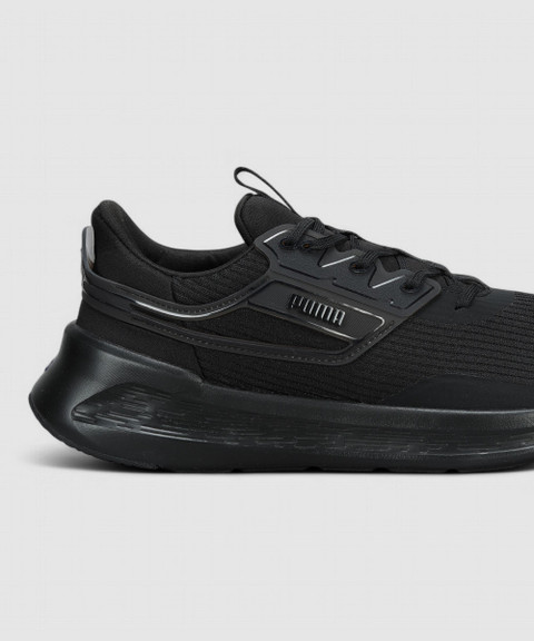 PUMA Softride Symmetry Res Running Shoes For Men Buy PUMA