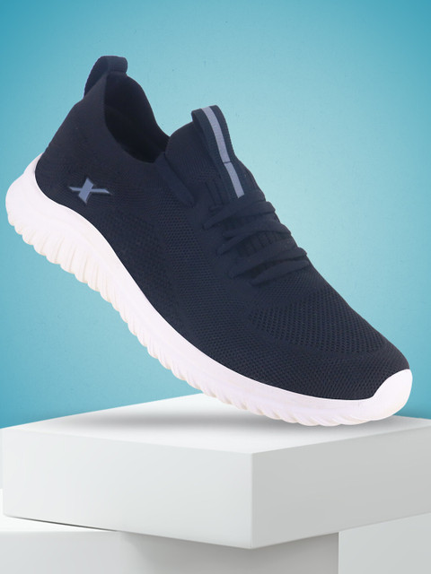 Sparx SM 9060 Running Shoes For Men