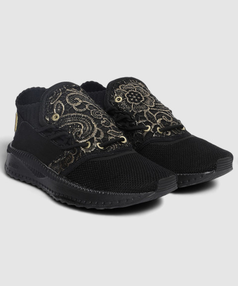 Flipkart Puma Shoes Tsugi Shinsei PUMA TSUGI Shinsei Mesh