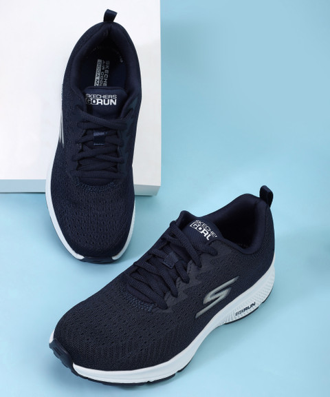 Skechers GO RUN CONSISTENT Running Shoes For Women Buy