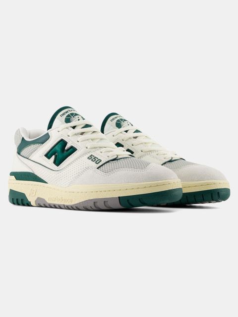 New Balance BB550 Sneakers For Men - Buy New Balance BB550