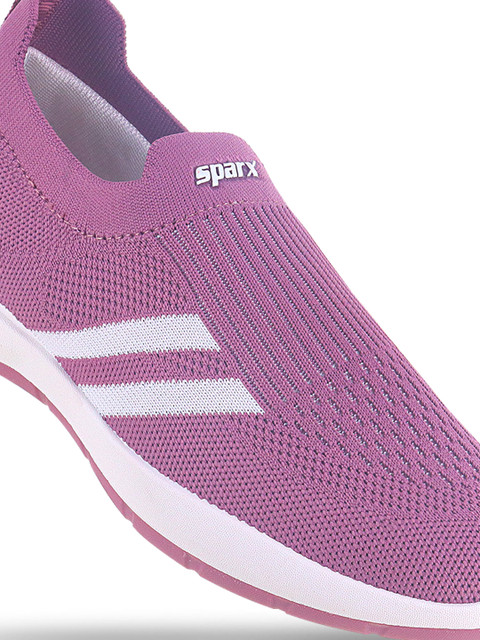 Sparx SL 276 Casuals For Women Buy Sparx SL 276 Casuals For