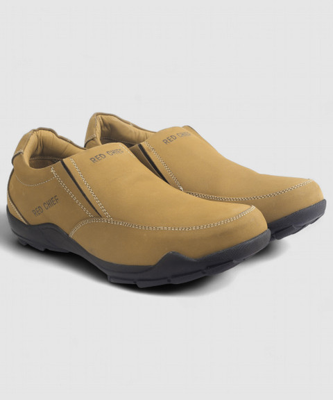 Men Red Chief 20004 Mens Footwear Red Chief Shoes 50 Discount Get