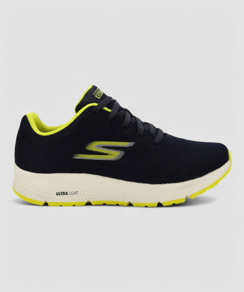 Skechers GO RUN CONSISTENT Running Shoes For Men Buy Skechers GO