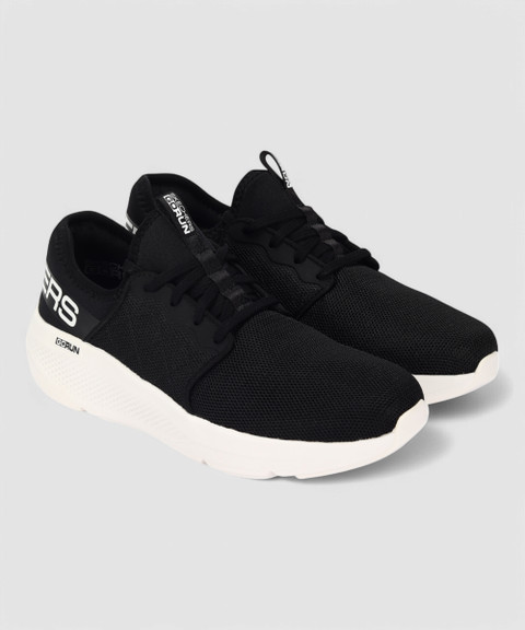 Skechers GO RUN ELEVATE ENH Running Shoes For Women