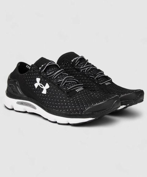 UNDER ARMOUR SPEEDFORM GEMINI Running Shoes For Men