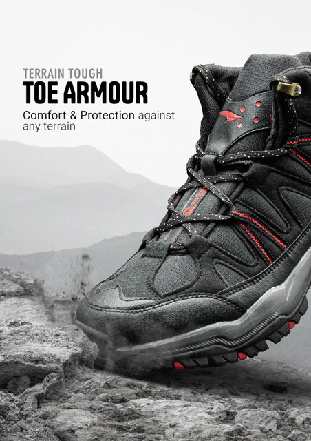 Outdoor Shoes For What Makes A Good Hiking Shoe Asian Hiking/Snow